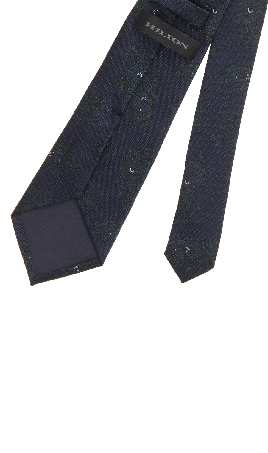 プレミアムレギュラータイ【10PLY HIGH QUALITY FABRIC】 グリーン 6