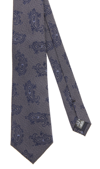 プレミアムレギュラータイ【10PLY HIGH QUALITY FABRIC】