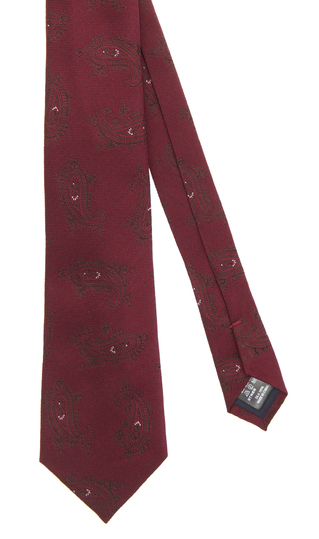 プレミアムレギュラータイ【10PLY HIGH QUALITY FABRIC】