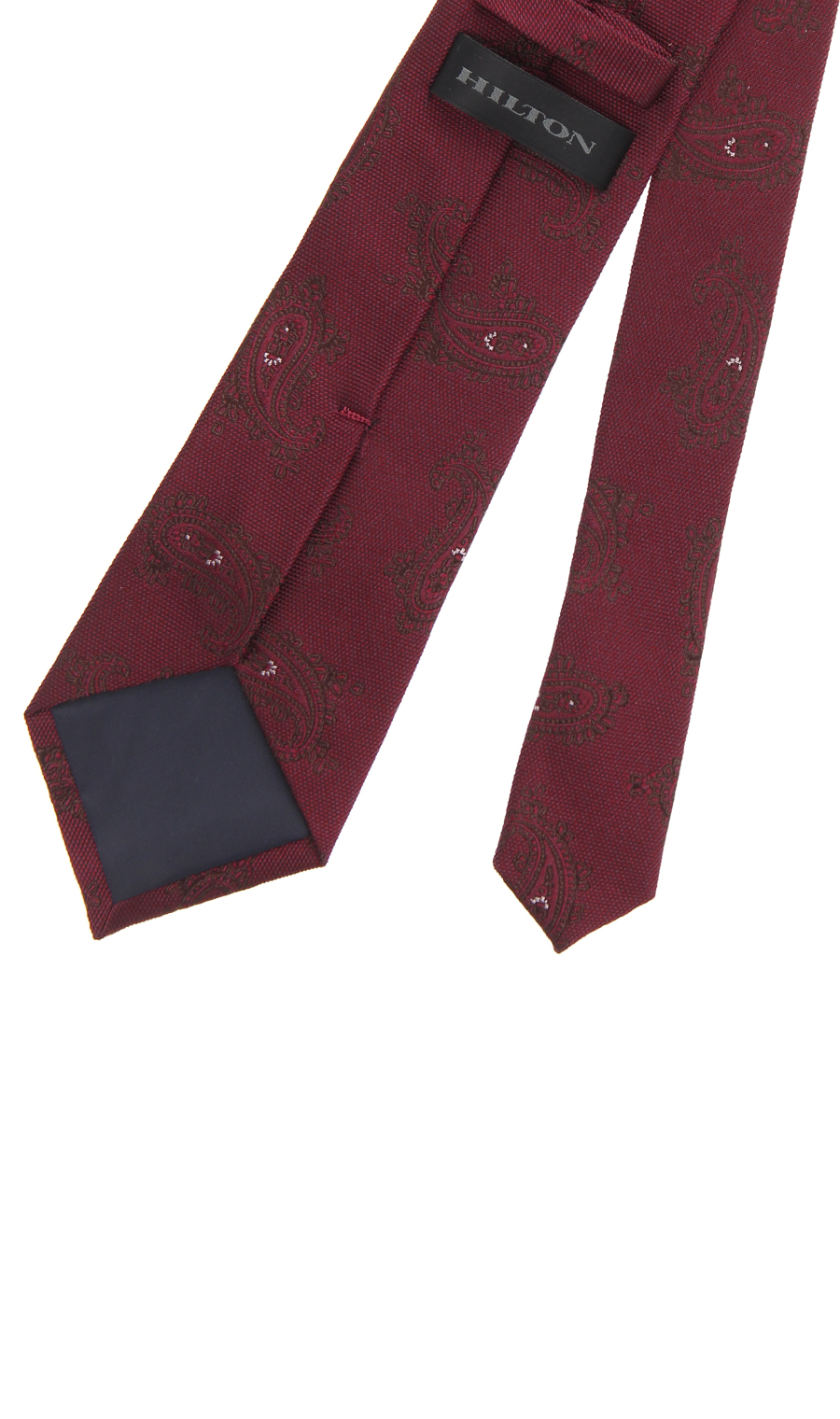 プレミアムレギュラータイ【10PLY HIGH QUALITY FABRIC】 レッド 6