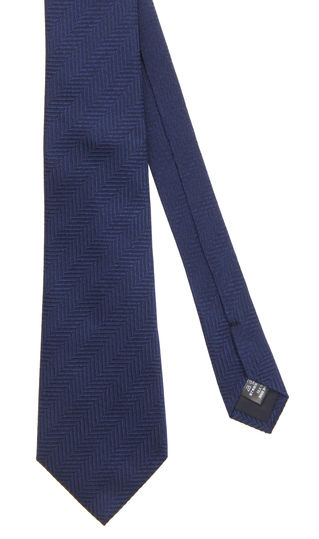 プレミアムレギュラータイ【10PLY HIGH QUALITY FABRIC】