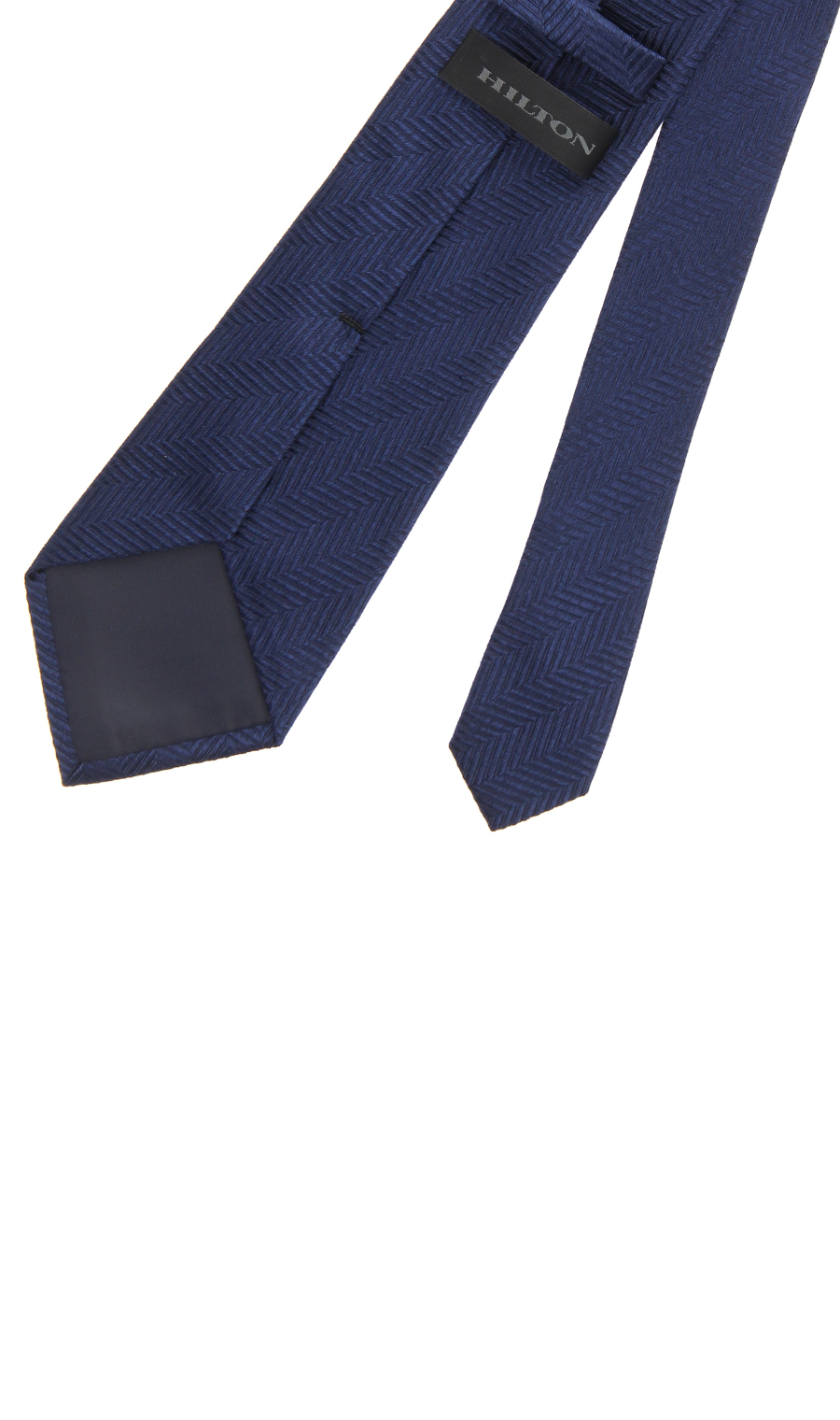 プレミアムレギュラータイ【10PLY HIGH QUALITY FABRIC】 ブルー 0