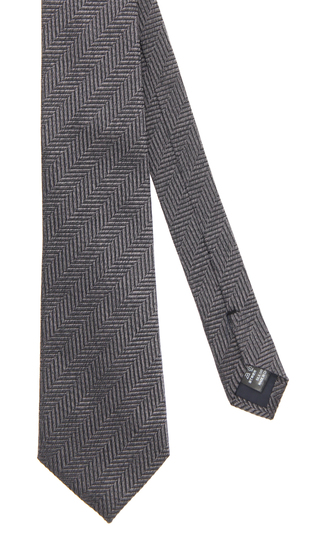 プレミアムレギュラータイ【10PLY HIGH QUALITY FABRIC】