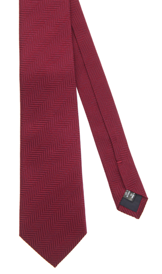 プレミアムレギュラータイ【10PLY HIGH QUALITY FABRIC】