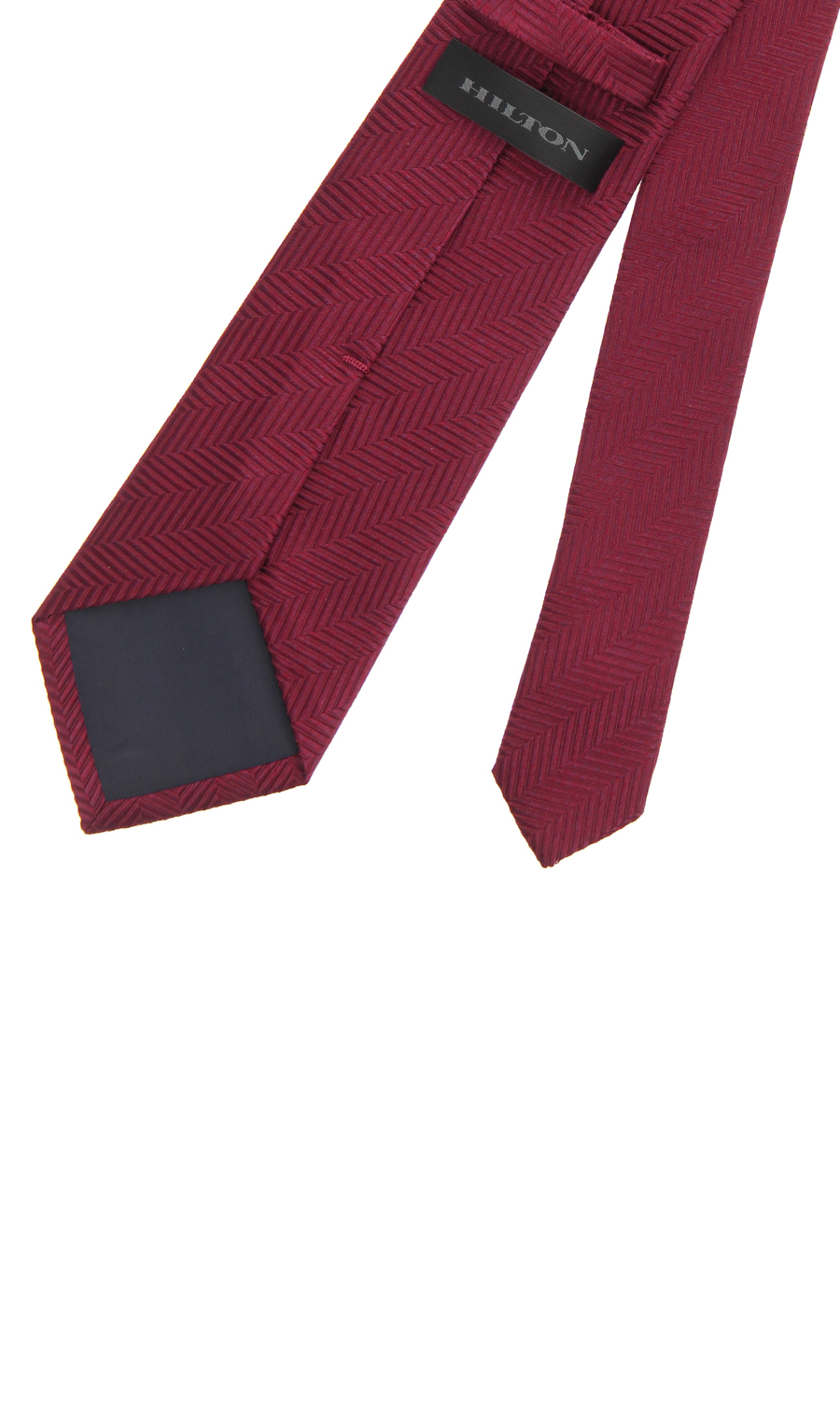 プレミアムレギュラータイ【10PLY HIGH QUALITY FABRIC】 レッド 0