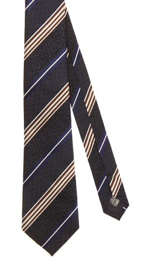 プレミアムレギュラータイ【10PLY HIGH QUALITY FABRIC】