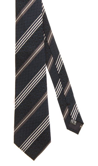 プレミアムレギュラータイ【10PLY HIGH QUALITY FABRIC】