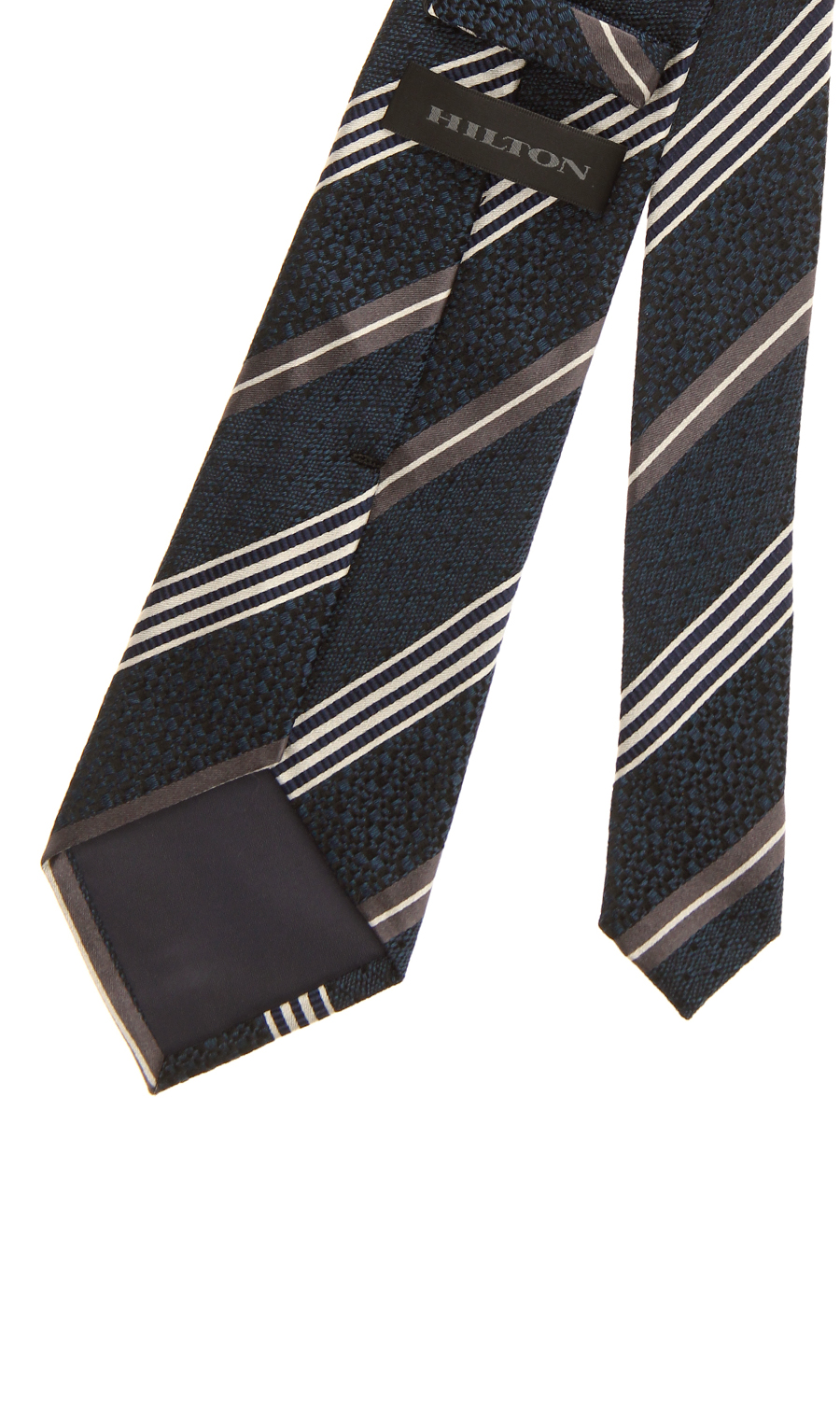 プレミアムレギュラータイ【10PLY HIGH QUALITY FABRIC】 ブルー 9