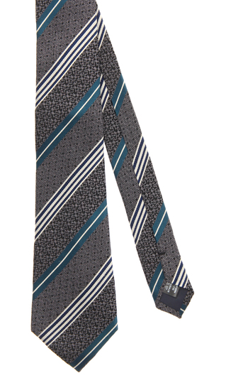 プレミアムレギュラータイ【10PLY HIGH QUALITY FABRIC】