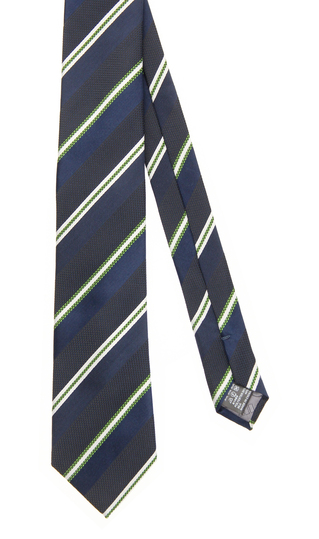 レギュラータイ【Color Mark Tie】