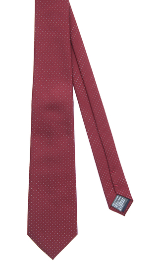 レギュラータイ【SOLOTEX】【Plastics Smart】