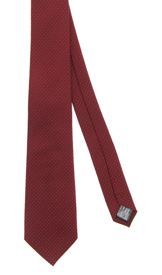 ■レギュラータイ【SOLOTEX】【Plastics Smart】