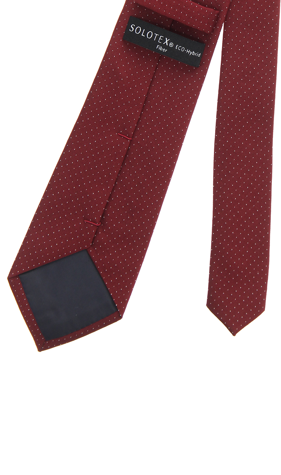 ■レギュラータイ【SOLOTEX】【Plastics Smart】 ワイン 3