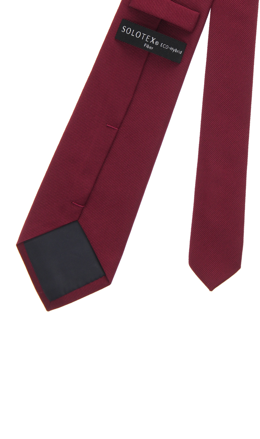レギュラータイ【SOLOTEX】【Plastics Smart】 ワイン 0