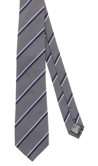 レギュラータイ【SOLOTEX】【Plastics Smart】