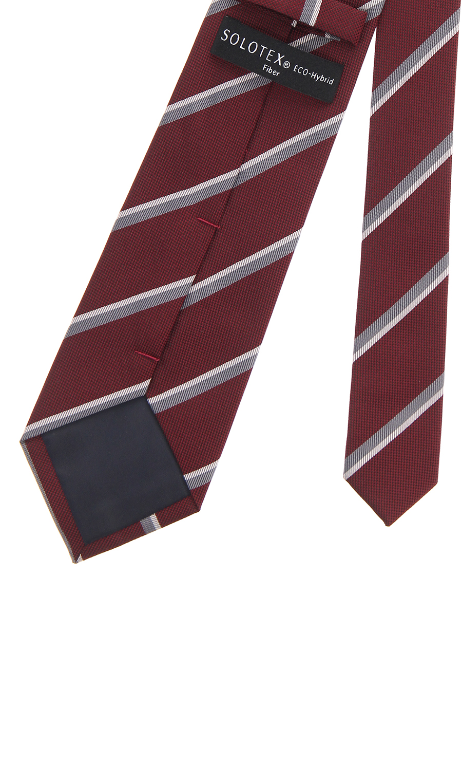 レギュラータイ【SOLOTEX】【Plastics Smart】 ワイン 9