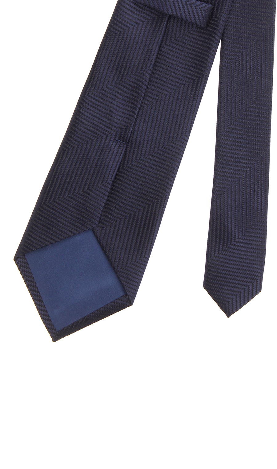 ■レギュラータイ【オリックス・バファローズモデル】 ネイビー 0