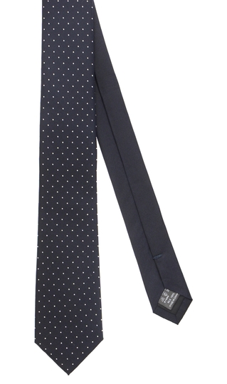 ナロータイ【クレリック】