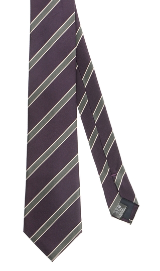 レギュラータイ【nano-pel】