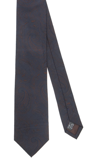 プレミアムレギュラータイ【西陣織】