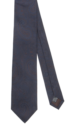 プレミアムレギュラータイ【西陣織】