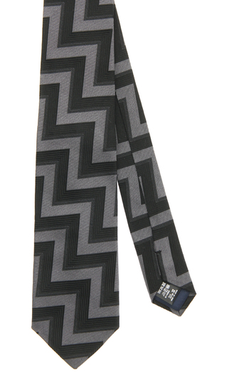 プレミアムレギュラータイ【SUPER REP 8PLY】