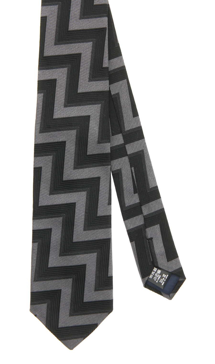 プレミアムレギュラータイ【SUPER REP 8PLY】 ブラック 5