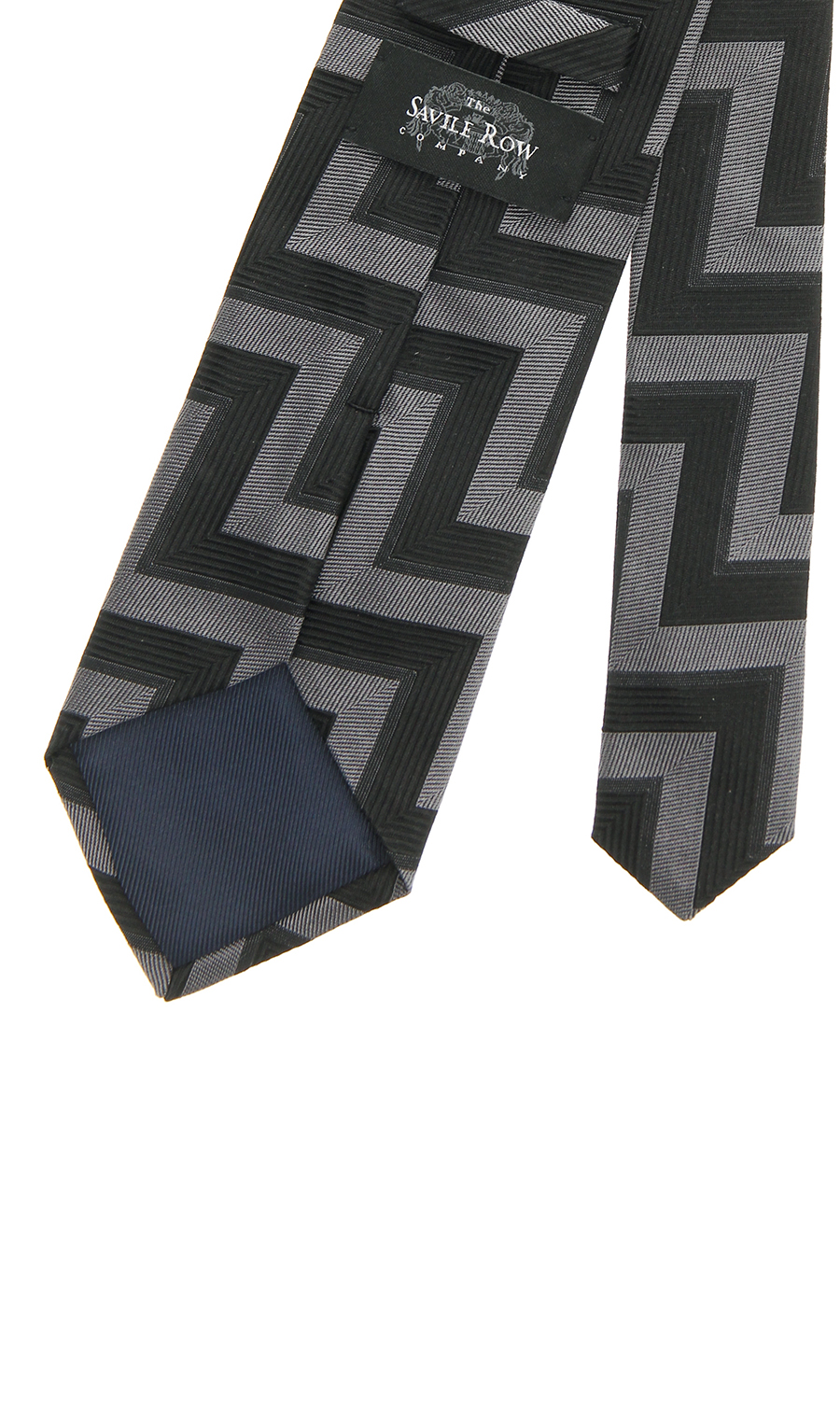 プレミアムレギュラータイ【SUPER REP 8PLY】 ブラック 5