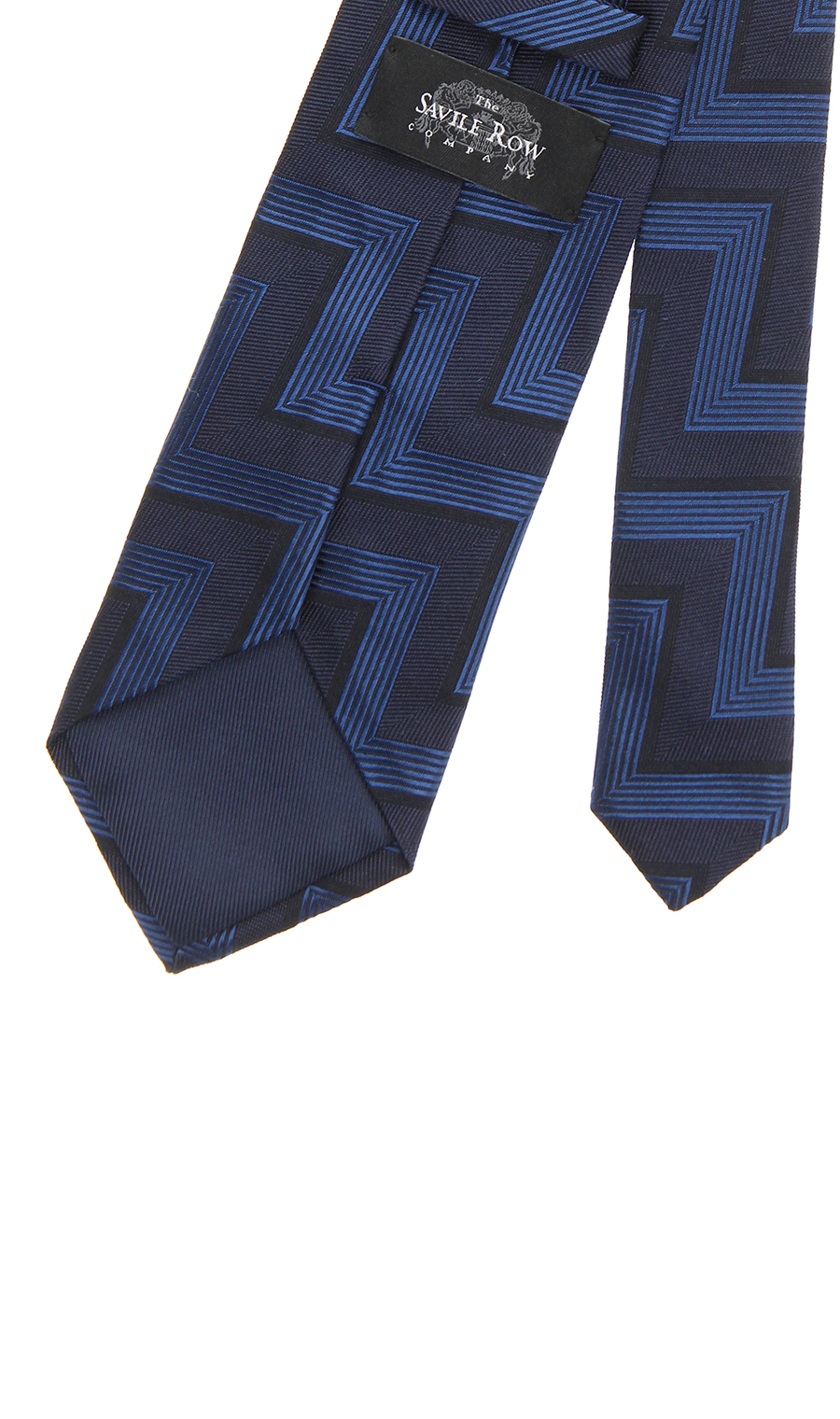 プレミアムレギュラータイ【SUPER REP 8PLY】 ブルー 5