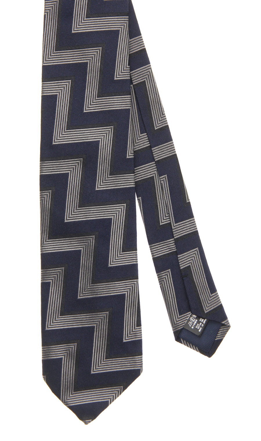 新品　BRIEFING　FAKE LAYERED PAKA ネイビーS 新品 BRIEFING FAKE LAYERED PAKA ネイビーS 新品 BRIEFING 正規