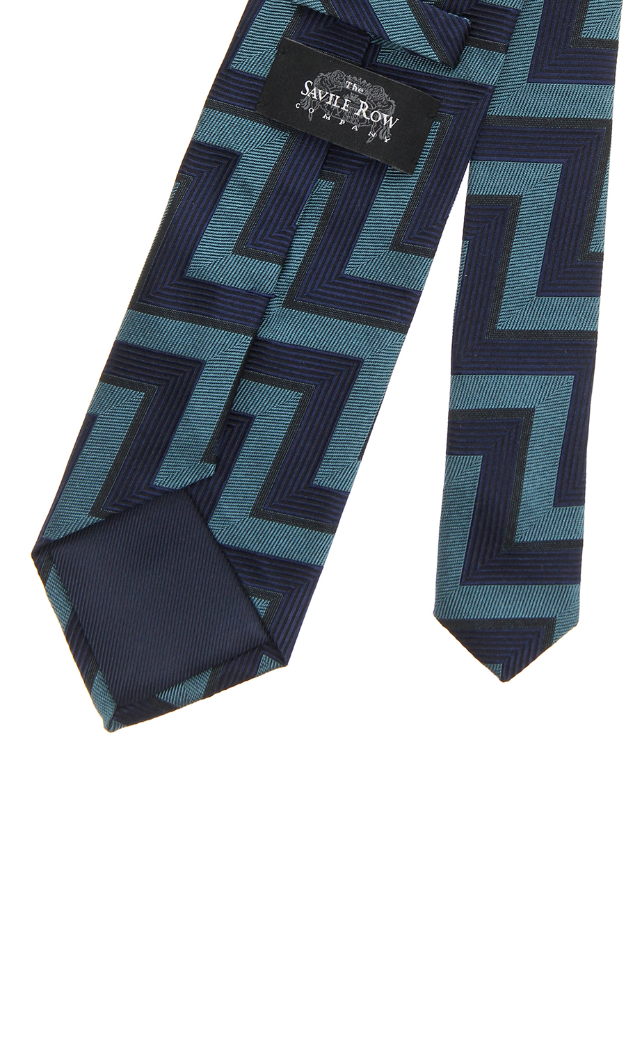 プレミアムレギュラータイ【SUPER REP 8PLY】 グリーン 5