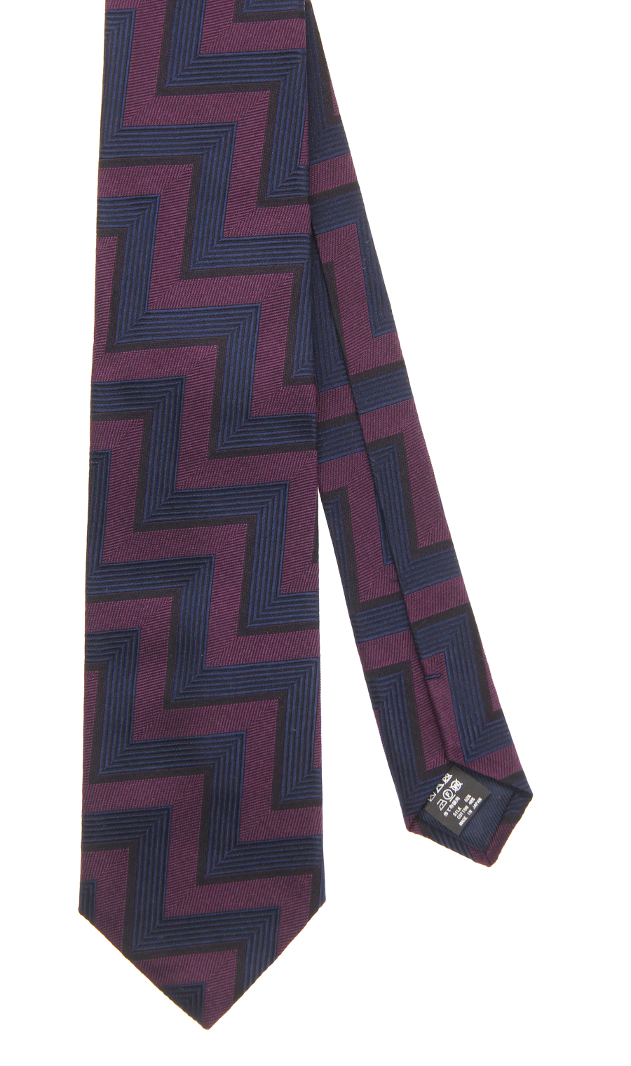 プレミアムレギュラータイ【SUPER REP 8PLY】 パープル 5