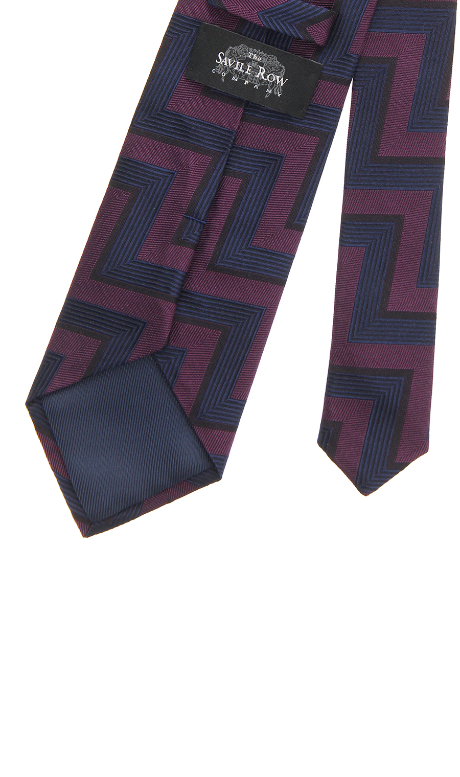 プレミアムレギュラータイ【SUPER REP 8PLY】 パープル 5