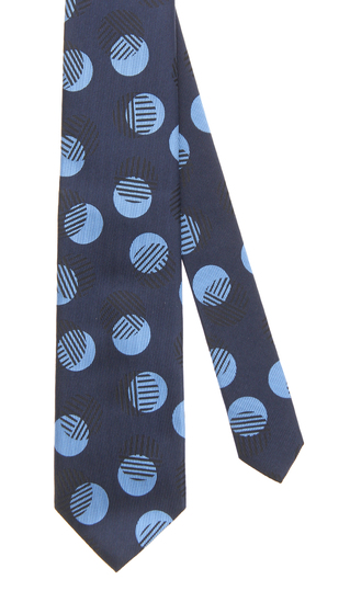 プレミアムレギュラータイ【UK Contemporary】