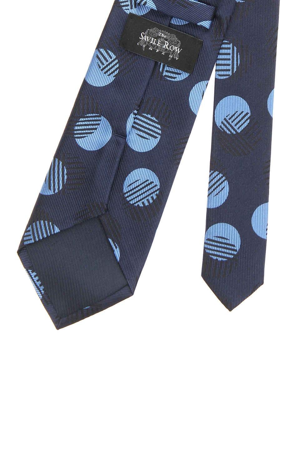 プレミアムレギュラータイ【UK Contemporary】 (SAK5AGE21205