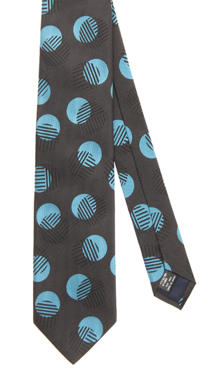 プレミアムレギュラータイ【UK Contemporary】