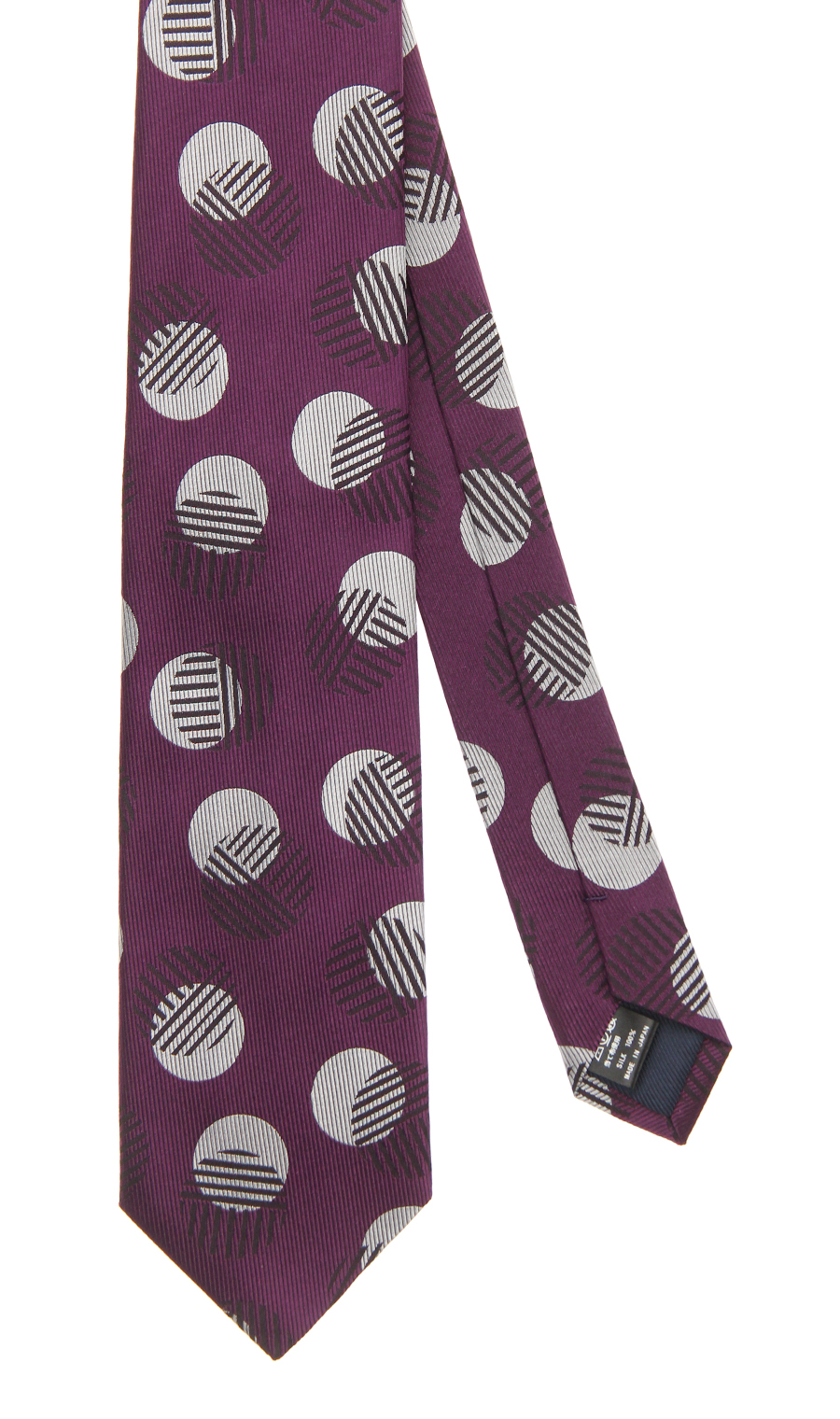 Saccoさま専用 数量限定型】60周年モデル 60Solid Backpack – バックパック