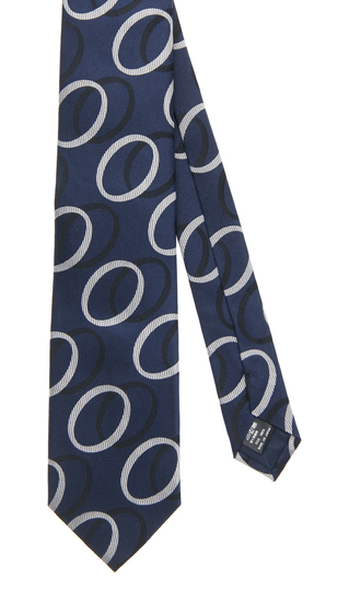 プレミアムレギュラータイ【UK Contemporary】