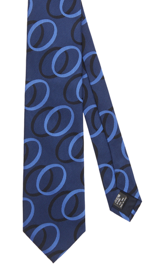 プレミアムレギュラータイ【UK Contemporary】