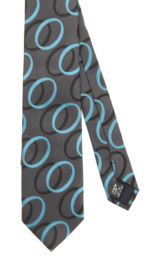 プレミアムレギュラータイ【UK Contemporary】