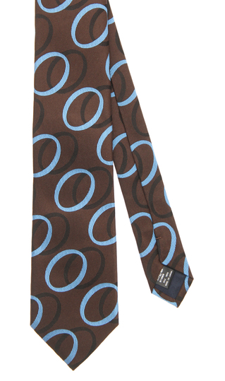 ヤヤトゥーレさん専用イタリーCarlo Pignatelli フォーマルウエア ULTERIOR/アルテリア 20ss 