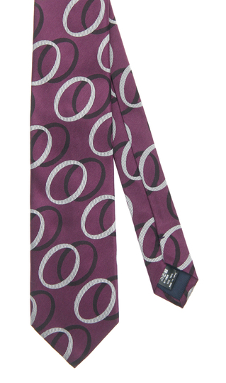 プレミアムレギュラータイ【UK Contemporary】