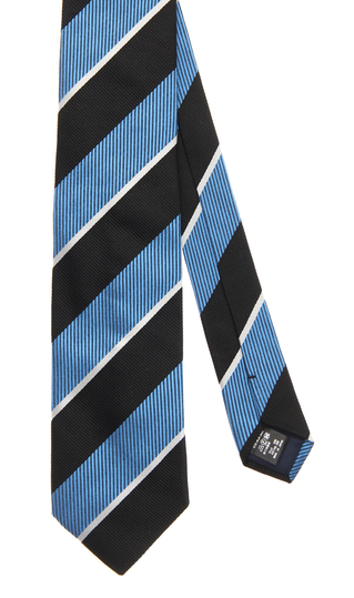 プレミアムレギュラータイ【SUPER REP 8PLY】