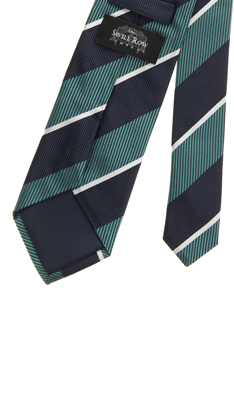 プレミアムレギュラータイ【SUPER REP 8PLY】 グリーン 9