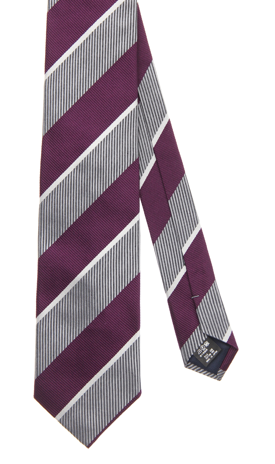 【ムーミン】サミットインターナショナル サポートスーツ75 ムーミン様専用】サミットインターナショナル サポートスーツ75