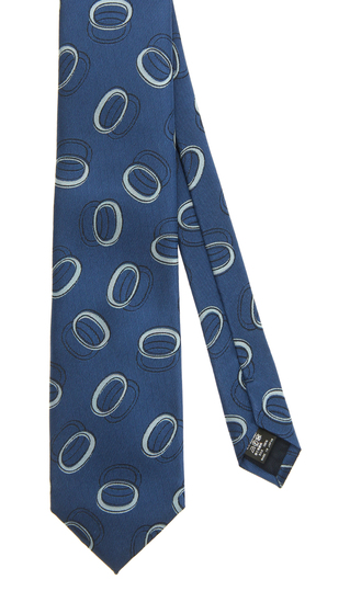 ■プレミアムレギュラータイ【UK Contemporary】