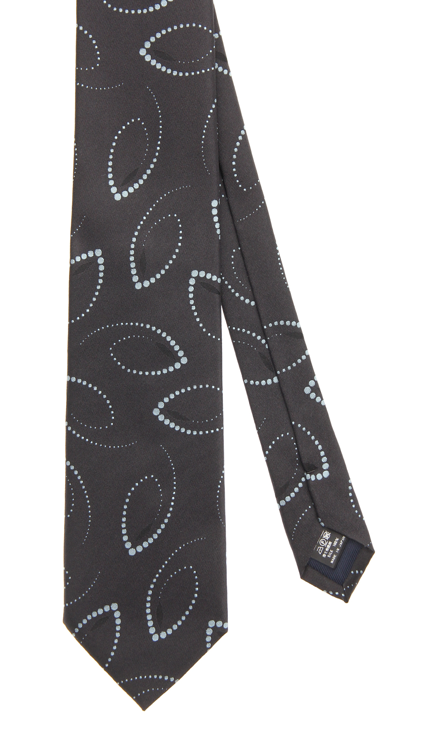 ■プレミアムレギュラータイ【UK Contemporary】 グレー 5