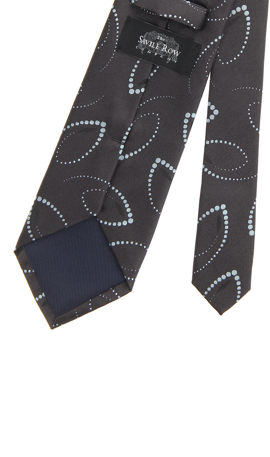 ■プレミアムレギュラータイ【UK Contemporary】 グレー 5