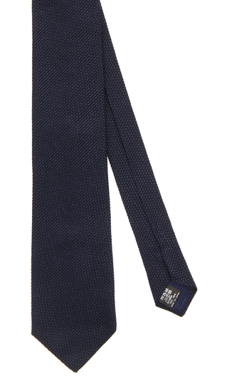 ■プレミアムレギュラータイ【12PLY WILD SILK】