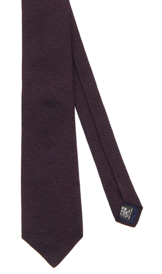 ■プレミアムレギュラータイ【12PLY WILD SILK】